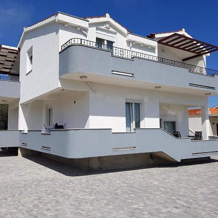 Apartment Mia Bibinje Exterior photo
